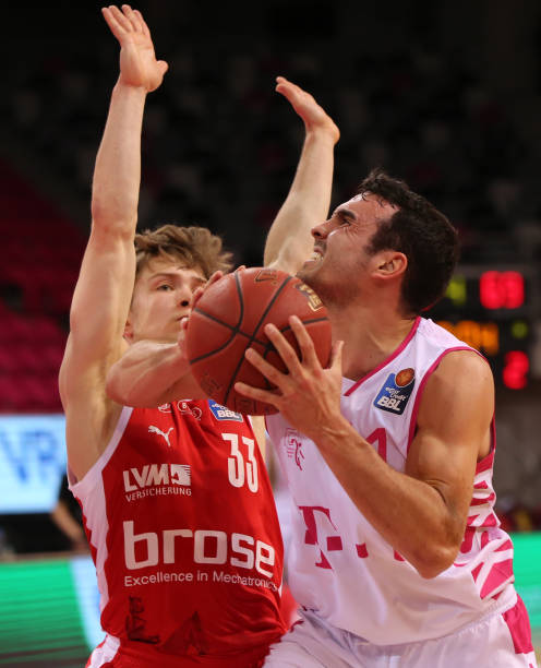 传球和精准 传球和精准